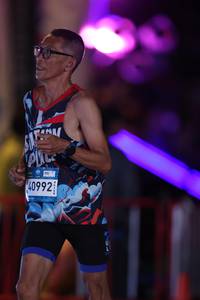 BIB: 
                            <button type="button" onclick="openModal(23286041)" class="btn btn-primary btn-sm float-right btn-popup" data-toggle="modal" data-target=".modal-high-quality">
                        <i class="fas fa-shopping-cart"></i> Add to Cart
                    </button>
                                            <button type="button" onclick="isThisMe(23286041, true)" class="btn btn-success btn-sm float-right btn-popup btn-isme hidden" data-toggle="tooltip" data-placement="bottom" title="นี่คือรูปของคุณใช่ไหม คลิกที่นี่เพื่อเอาเข้าอัลบั้ม">
                        <i class="fas fa-plus"></i> Add to album
                    </button>
                    <button type="button" onclick="isThisMe(23286041, false)" class="btn btn-warning btn-sm float-right btn-popup btn-isnotme hidden">
                        <i class="fas fa-ban"></i> Remove from album
                    </button>